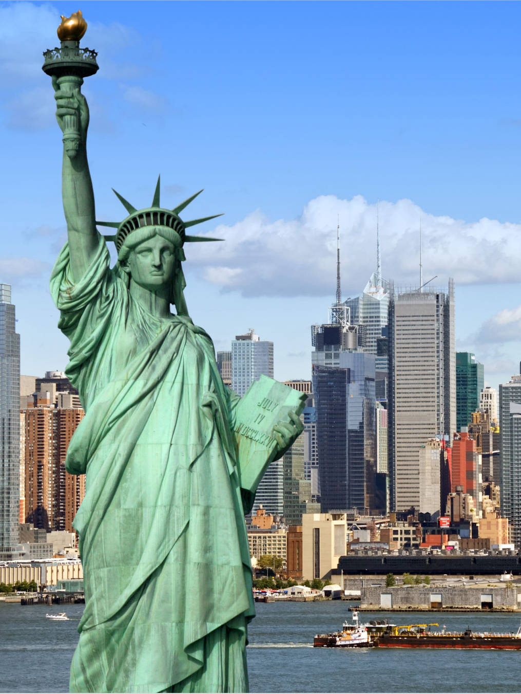 Nova York