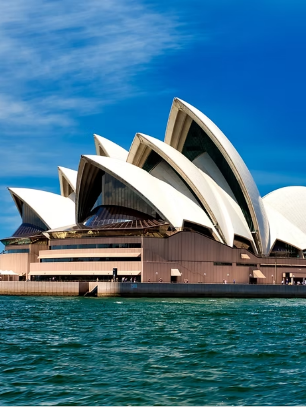 Sydney