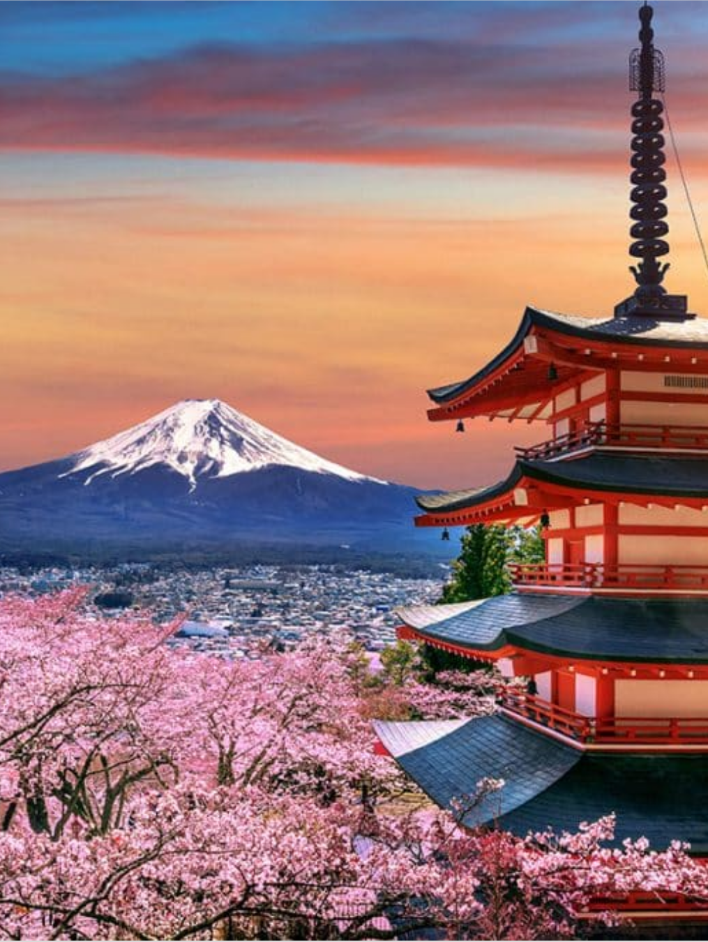 Japão
