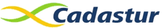 Cadastur — prestador de serviços turísticos cadastrado sob o CNPJ 59.837.756/0001-32